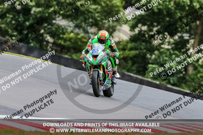 PJ Motorsport Photography 2020;anglesey;brands hatch;cadwell park;croft;donington park;enduro digital images;event digital images;eventdigitalimages;mallory;no limits;oulton park;peter wileman photography;racing digital images;silverstone;snetterton;trackday digital images;trackday photos;vmcc banbury run;welsh 2 day enduro